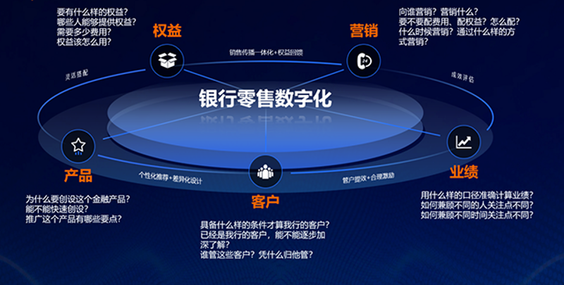 绿色浪潮：环保工程公司的现状与前景